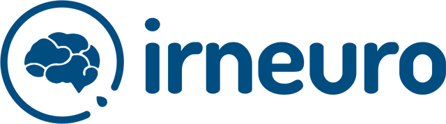 IRNEURO